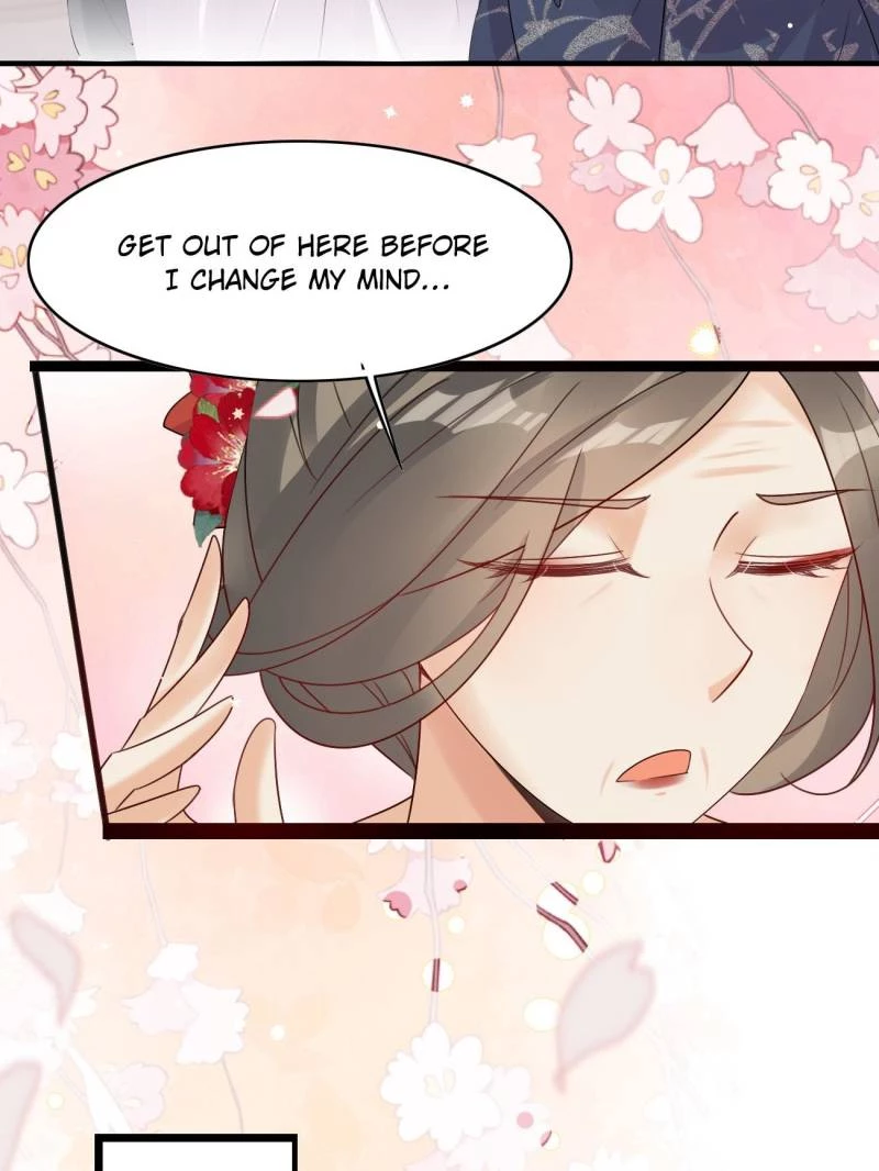 Sir, Don't Show Off Chapter 63 - 39