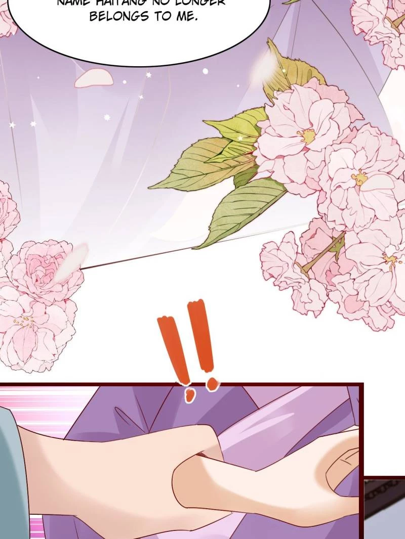 Sir, Don't Show Off Chapter 63 - 43