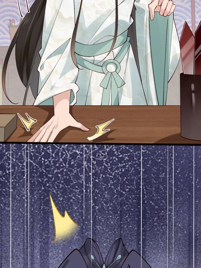 Sir, Don't Show Off Chapter 64 - 55