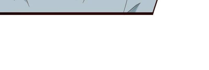 Sir, Don't Show Off Chapter 63 - 48