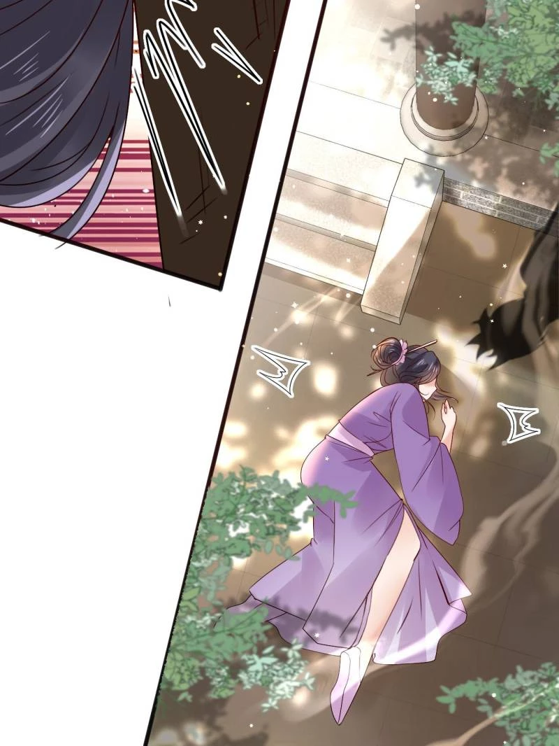 Sir, Don't Show Off Chapter 63 - 55