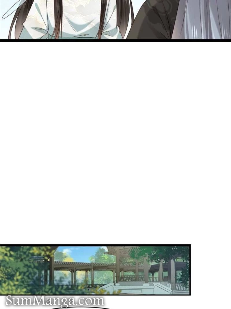 Sir, Don't Show Off Chapter 60 - 7