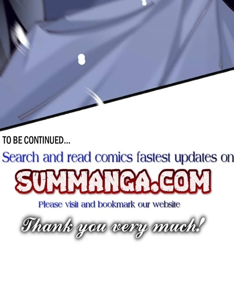 Sir, Don't Show Off Chapter 62 - 53