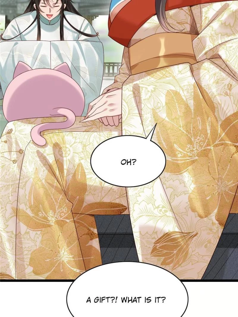 Sir, Don't Show Off Chapter 60 - 9