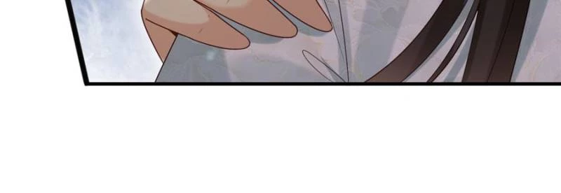 Sir, Don't Show Off Chapter 60 - 25