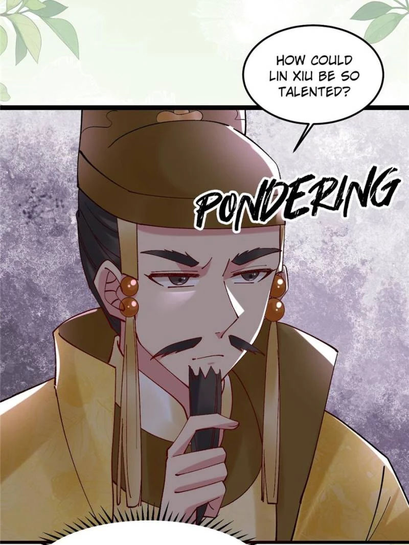 Sir, Don't Show Off Chapter 59 - 16