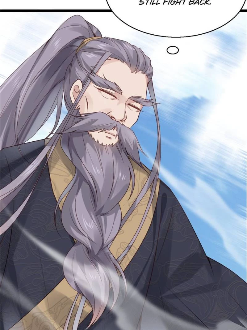 Sir, Don't Show Off Chapter 58 - 17