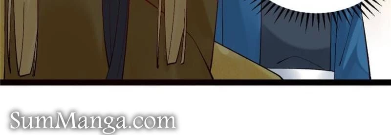 Sir, Don't Show Off Chapter 59 - 25