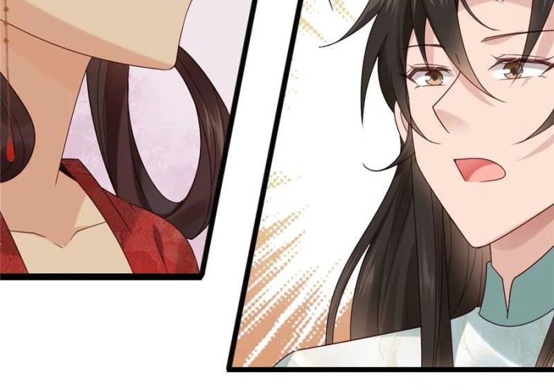Sir, Don't Show Off Chapter 60 - 36