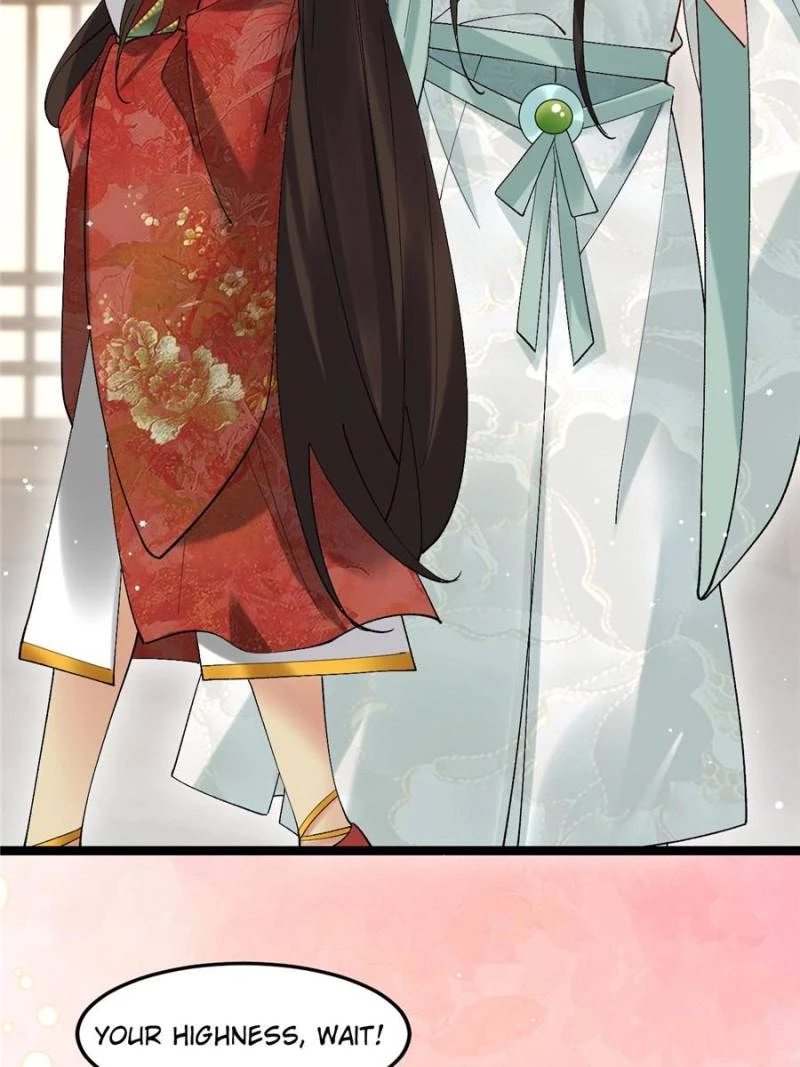 Sir, Don't Show Off Chapter 57 - 8
