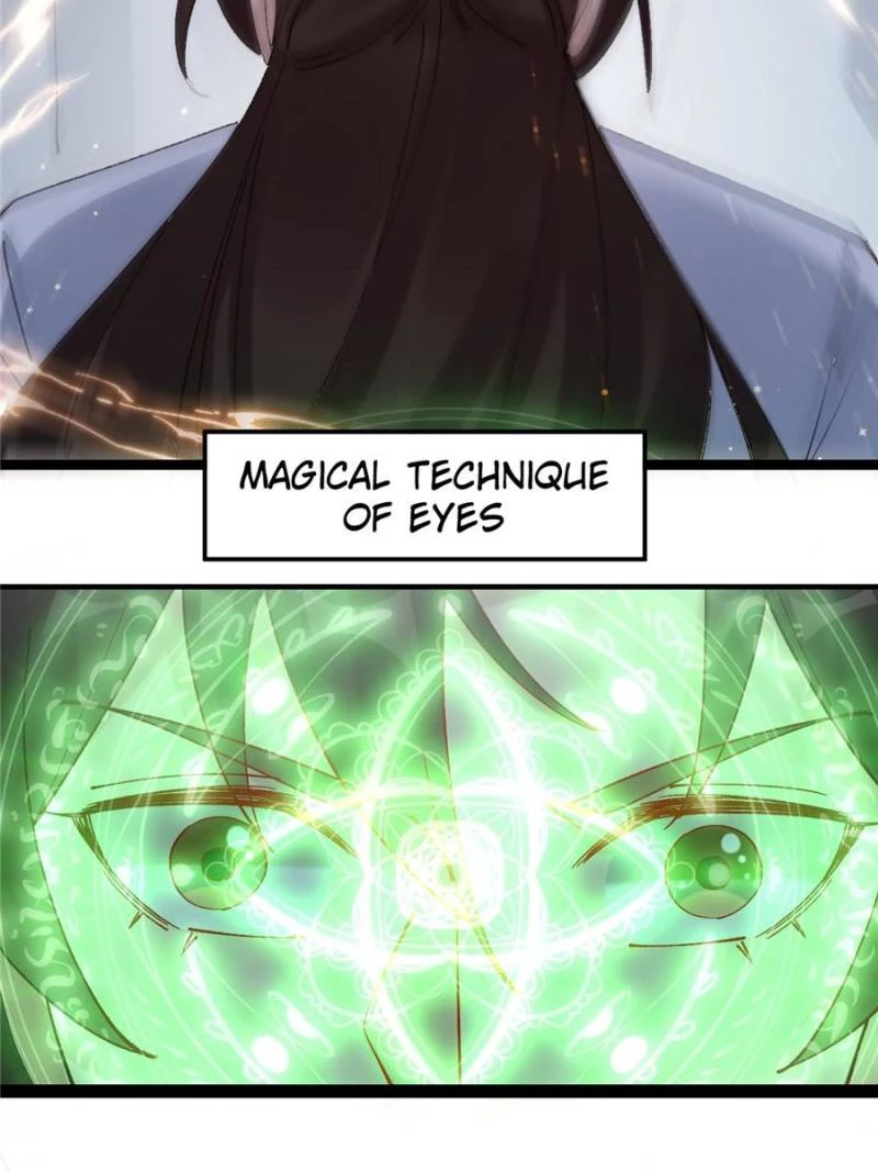 Sir, Don't Show Off Chapter 59 - 29