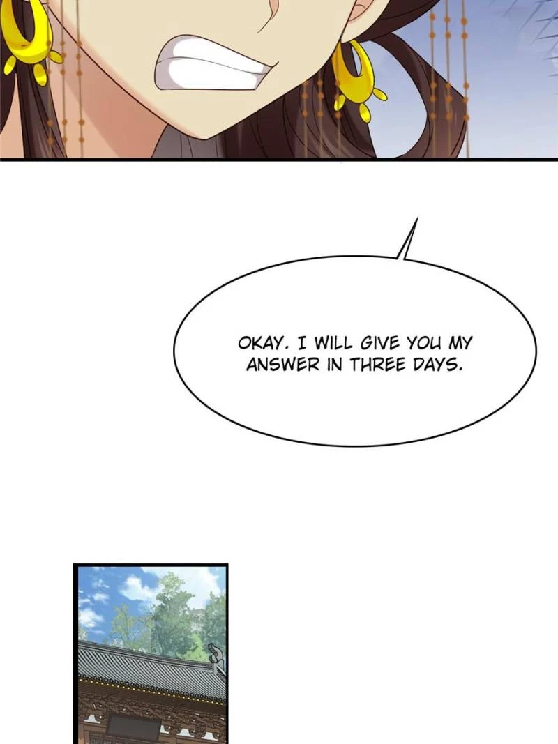 Sir, Don't Show Off Chapter 60 - 40