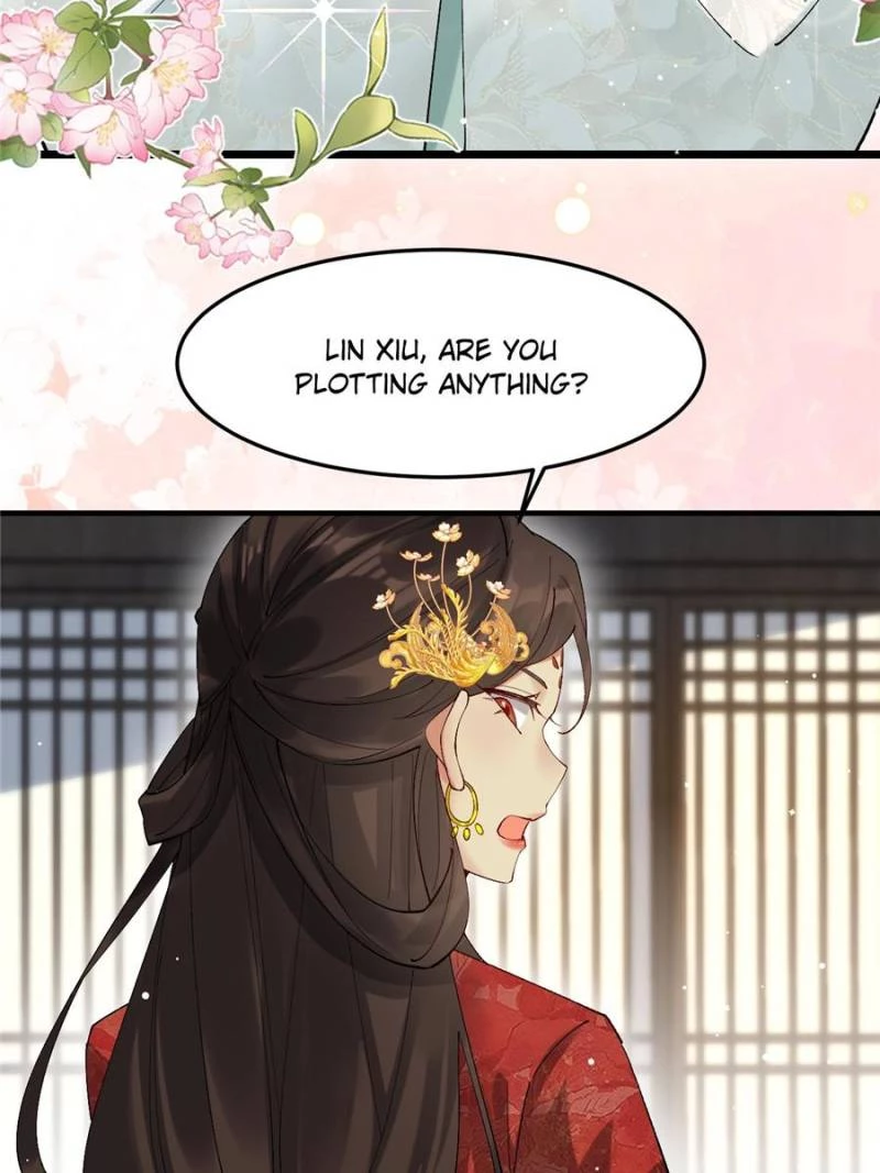 Sir, Don't Show Off Chapter 57 - 11