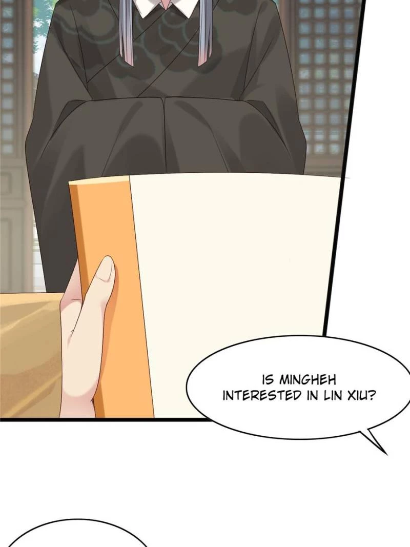 Sir, Don't Show Off Chapter 60 - 43