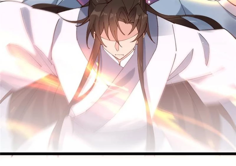 Sir, Don't Show Off Chapter 59 - 36