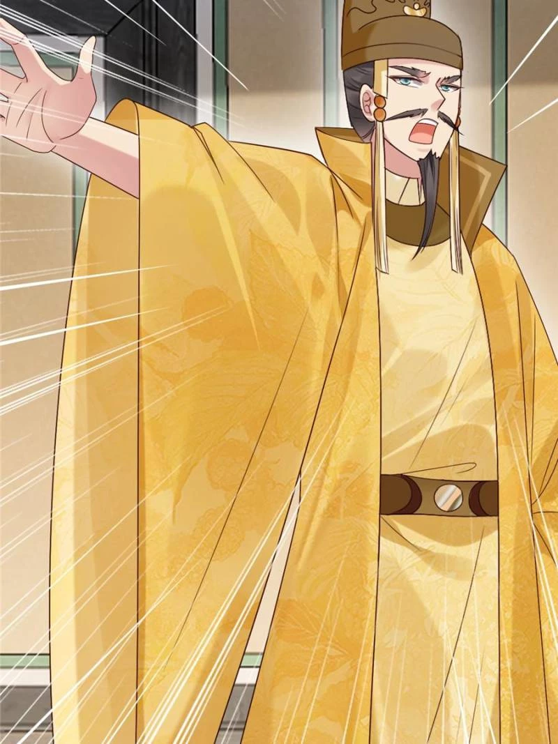 Sir, Don't Show Off Chapter 60 - 52