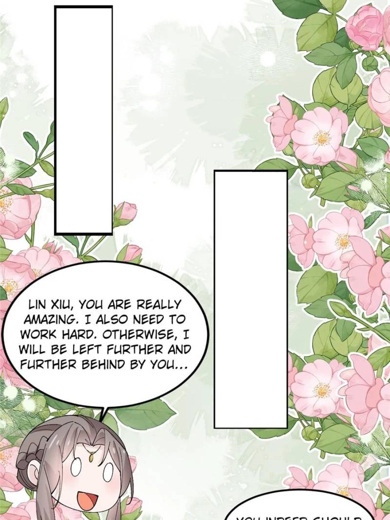 Sir, Don't Show Off Chapter 59 - 42