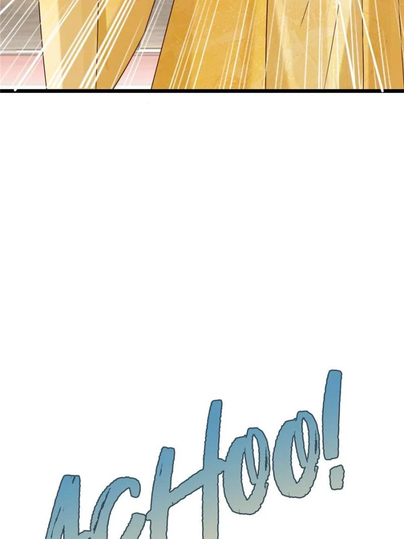 Sir, Don't Show Off Chapter 60 - 53