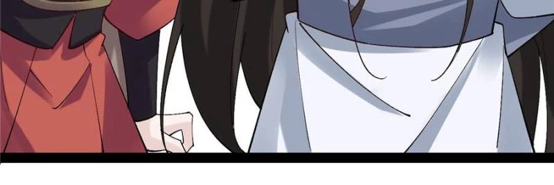 Sir, Don't Show Off Chapter 59 - 48