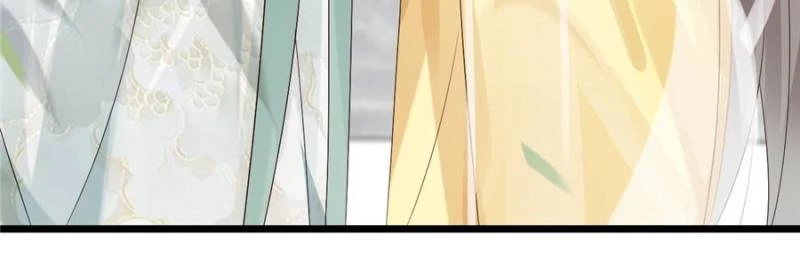 Sir, Don't Show Off Chapter 58 - 48