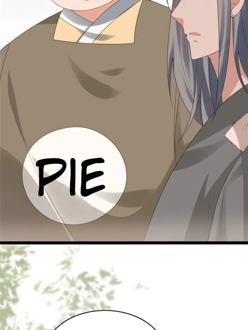 Sir, Don't Show Off Chapter 56 - 10