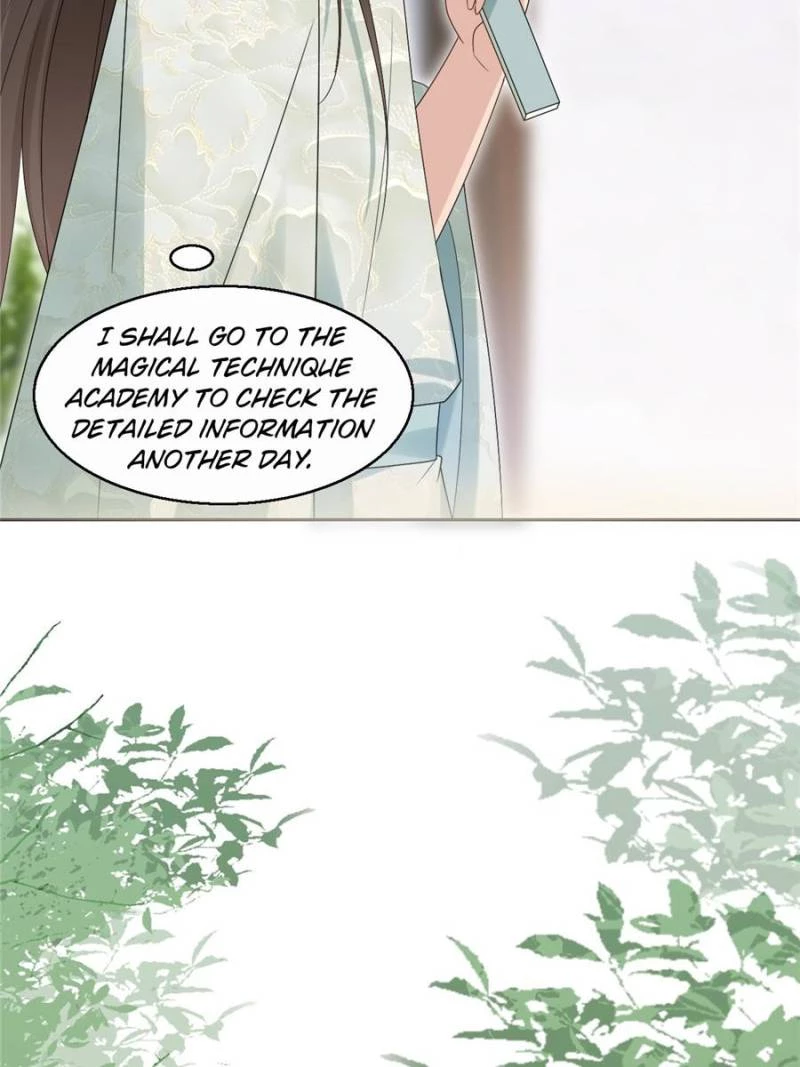 Sir, Don't Show Off Chapter 56 - 14