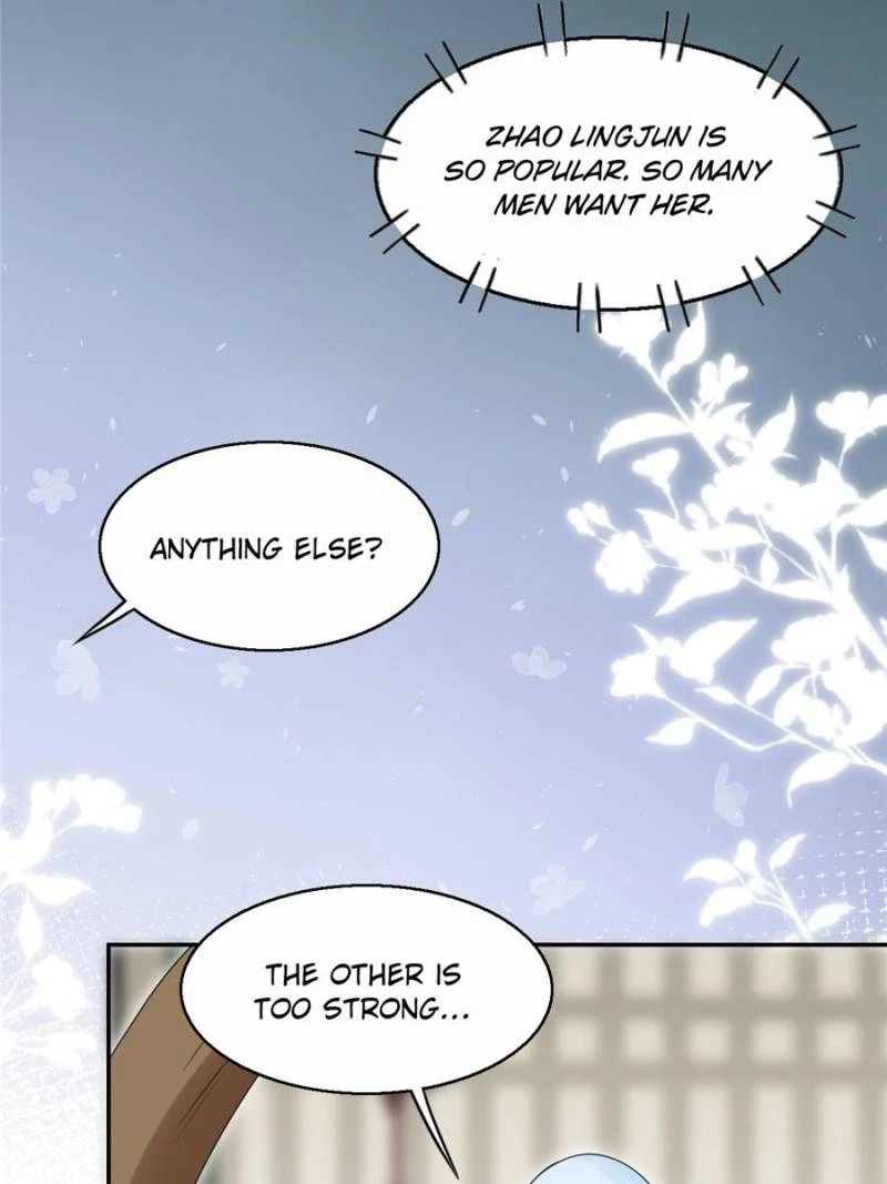 Sir, Don't Show Off Chapter 56 - 18