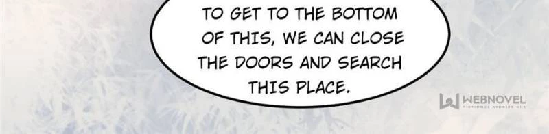 Sir, Don't Show Off Chapter 55 - 12