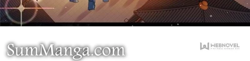 Sir, Don't Show Off Chapter 54 - 12
