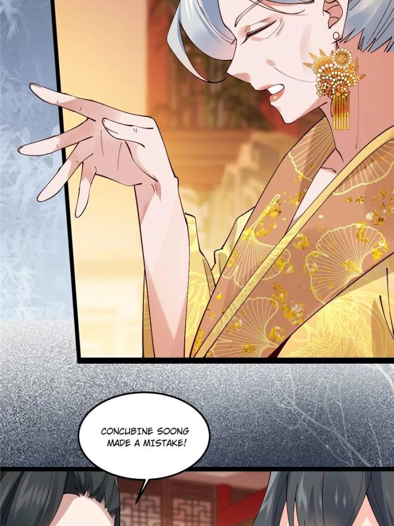 Sir, Don't Show Off Chapter 55 - 15