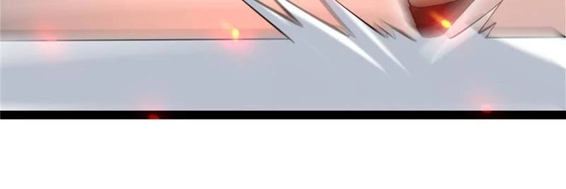 Sir, Don't Show Off Chapter 57 - 48