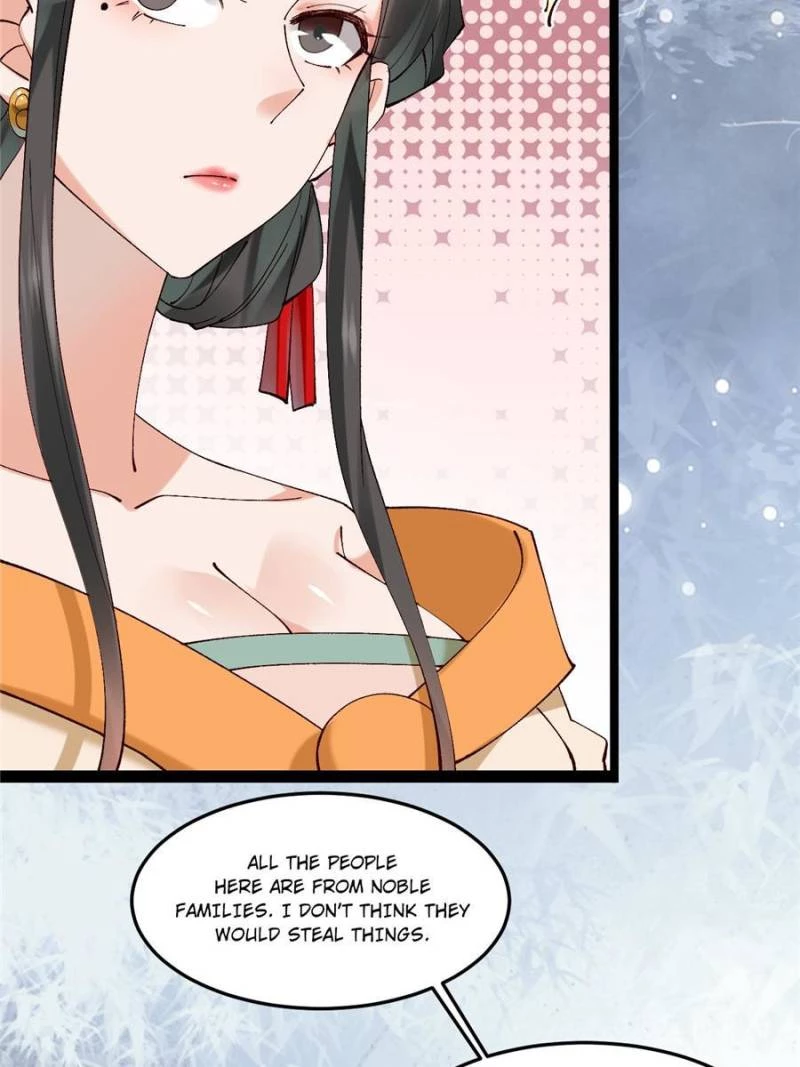 Sir, Don't Show Off Chapter 55 - 17