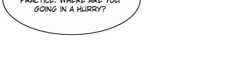 Sir, Don't Show Off Chapter 56 - 25