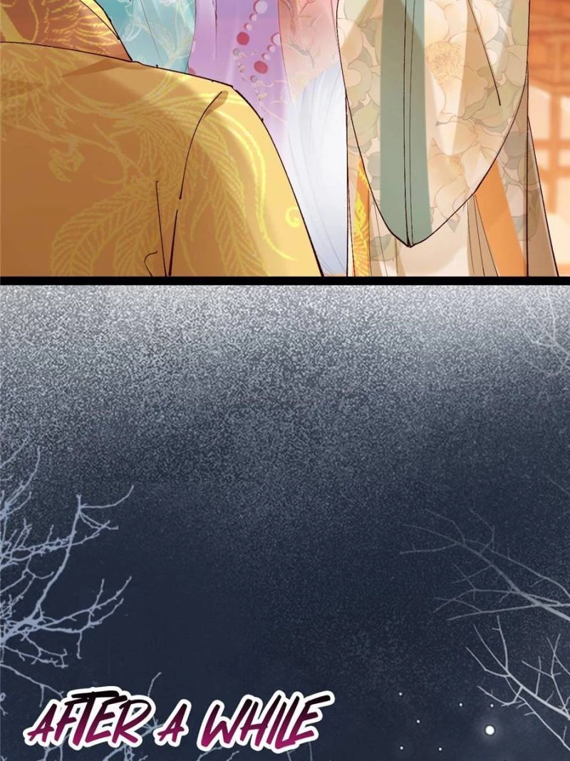 Sir, Don't Show Off Chapter 55 - 19