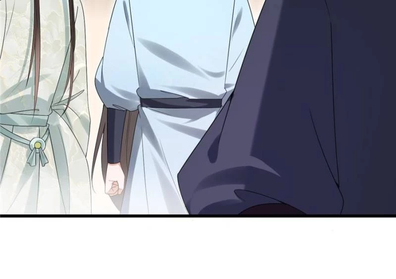 Sir, Don't Show Off Chapter 56 - 36