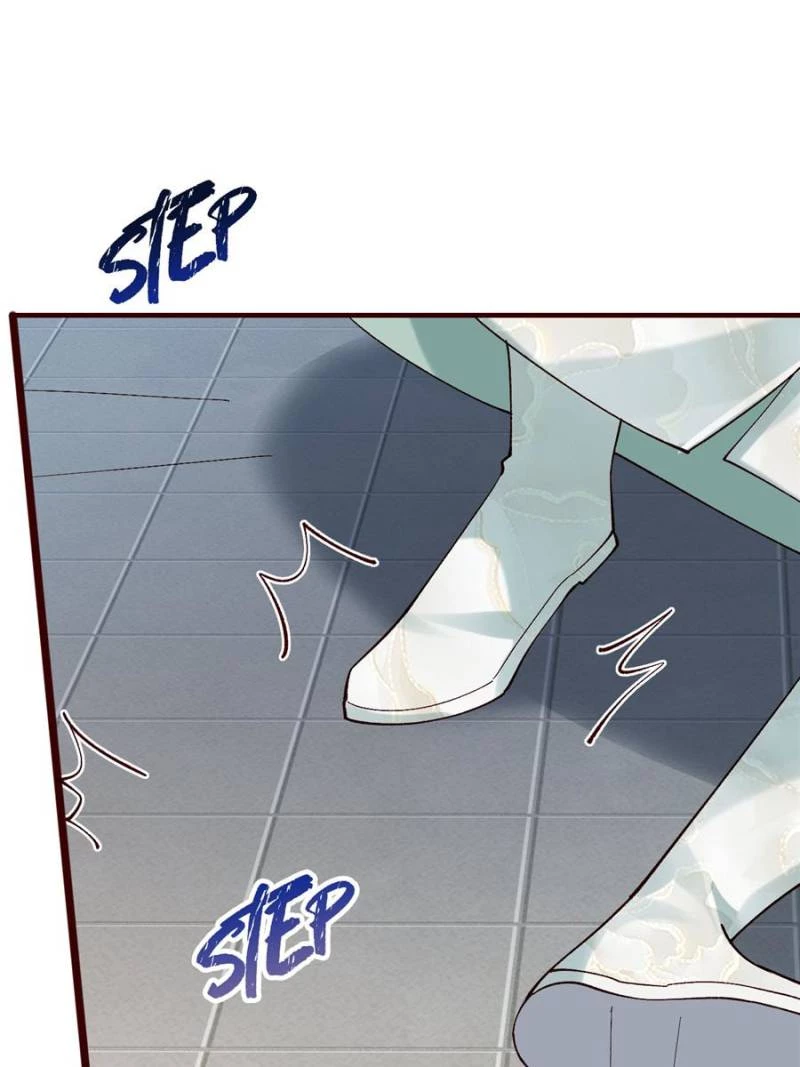 Sir, Don't Show Off Chapter 57 - 61