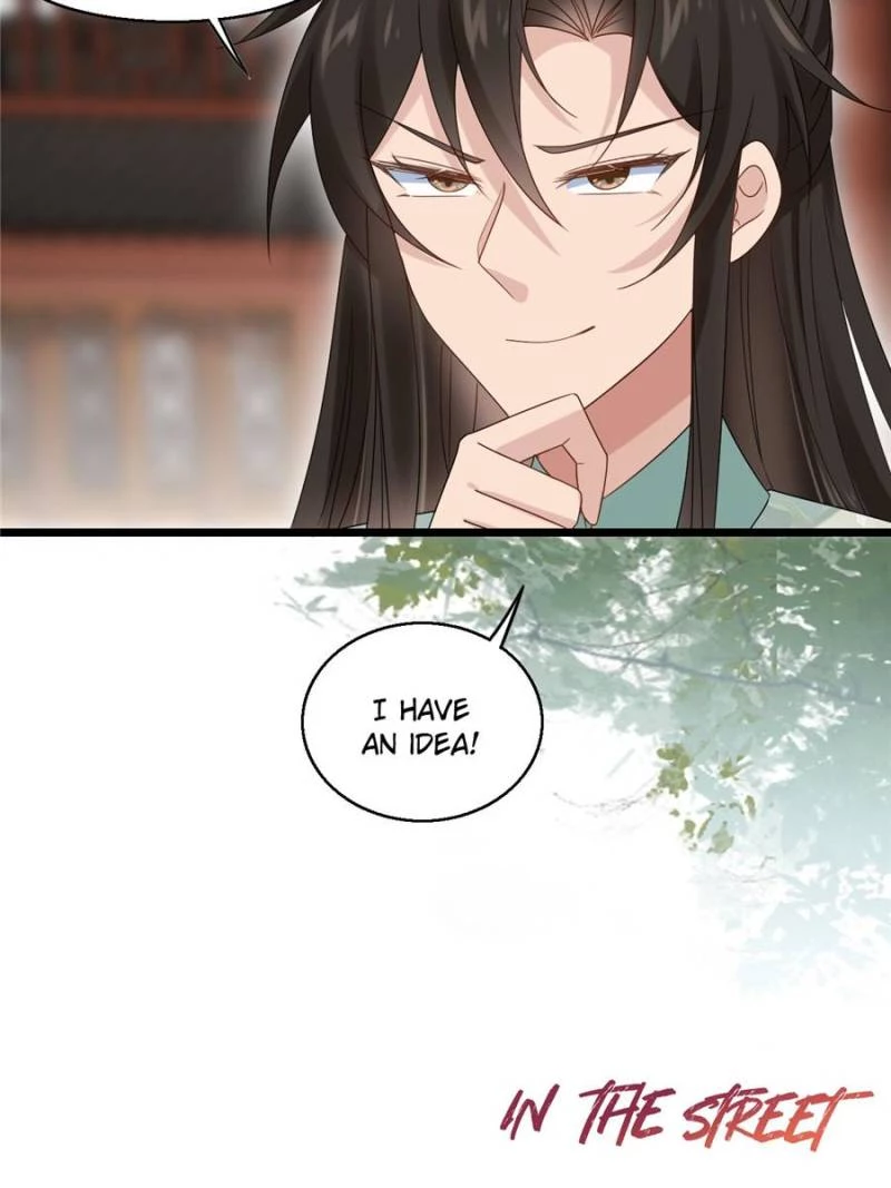 Sir, Don't Show Off Chapter 56 - 41
