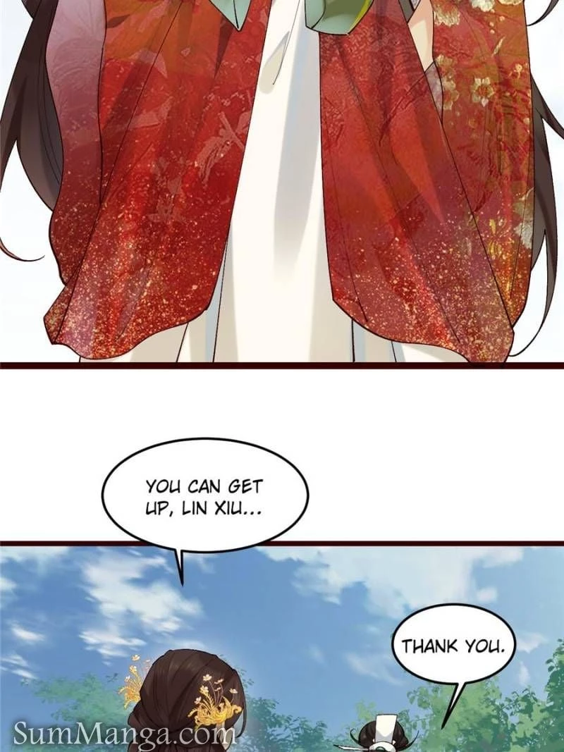 Sir, Don't Show Off Chapter 57 - 65