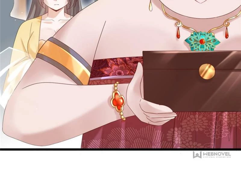 Sir, Don't Show Off Chapter 54 - 36