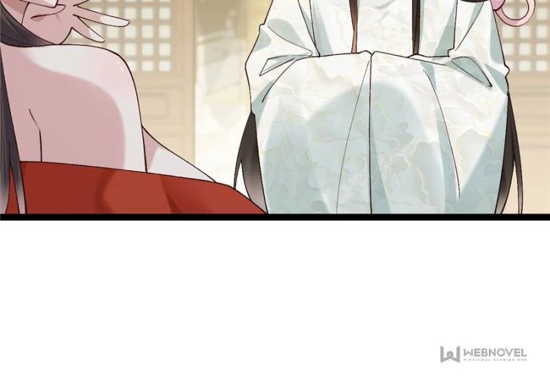 Sir, Don't Show Off Chapter 55 - 36