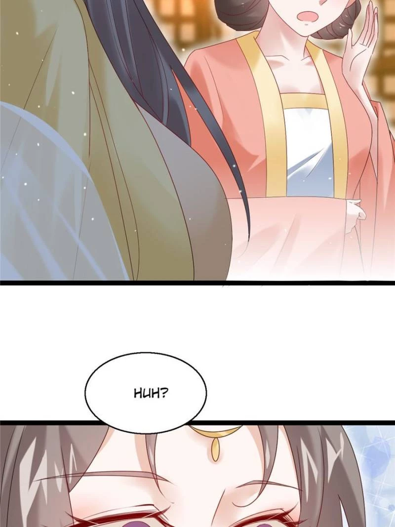 Sir, Don't Show Off Chapter 54 - 38