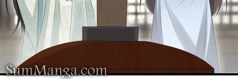 Sir, Don't Show Off Chapter 56 - 48