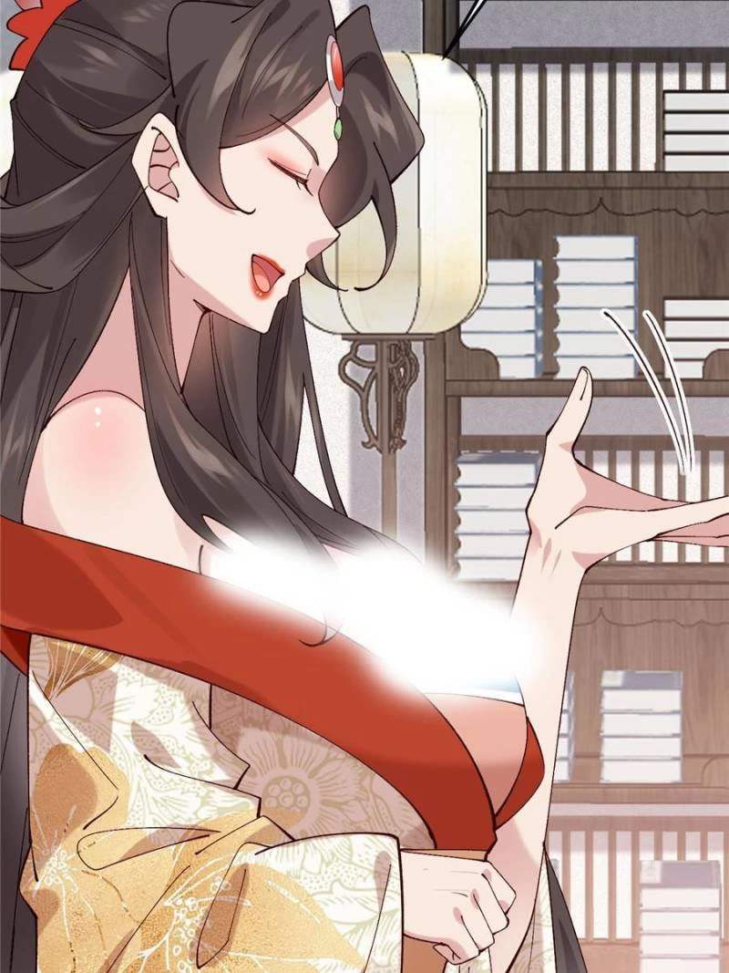 Sir, Don't Show Off Chapter 55 - 42