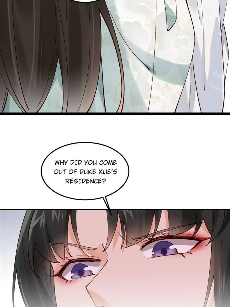 Sir, Don't Show Off Chapter 53 - 4