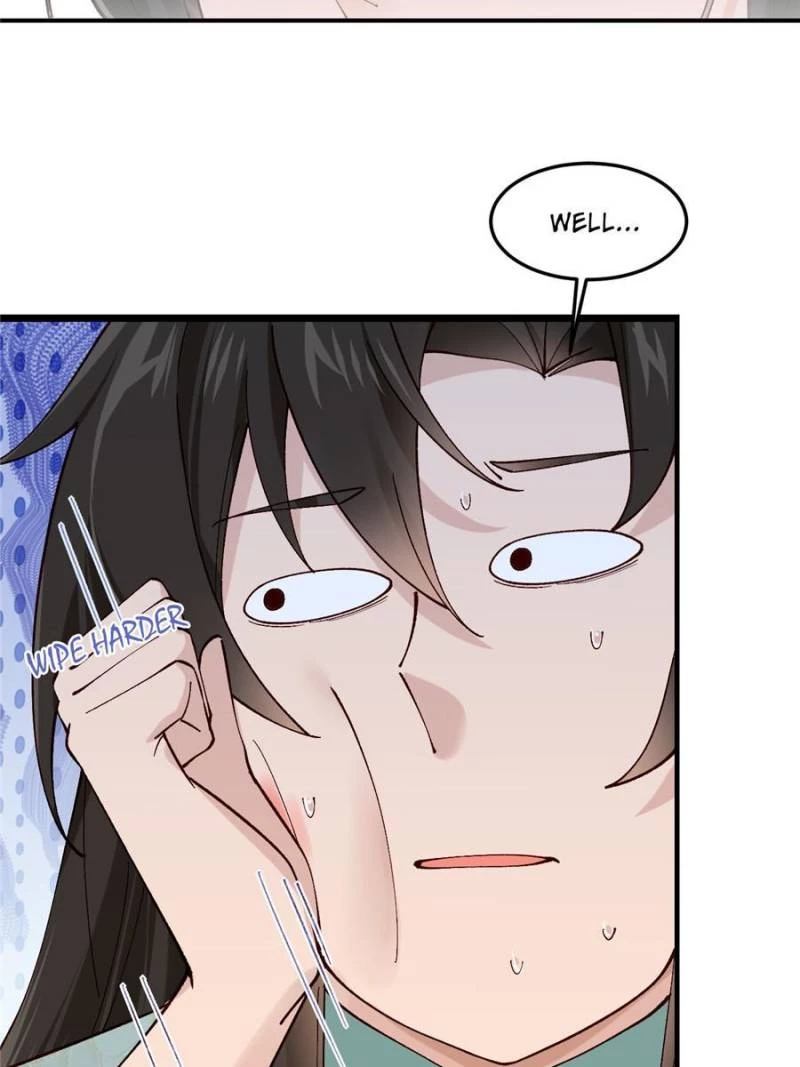 Sir, Don't Show Off Chapter 53 - 5