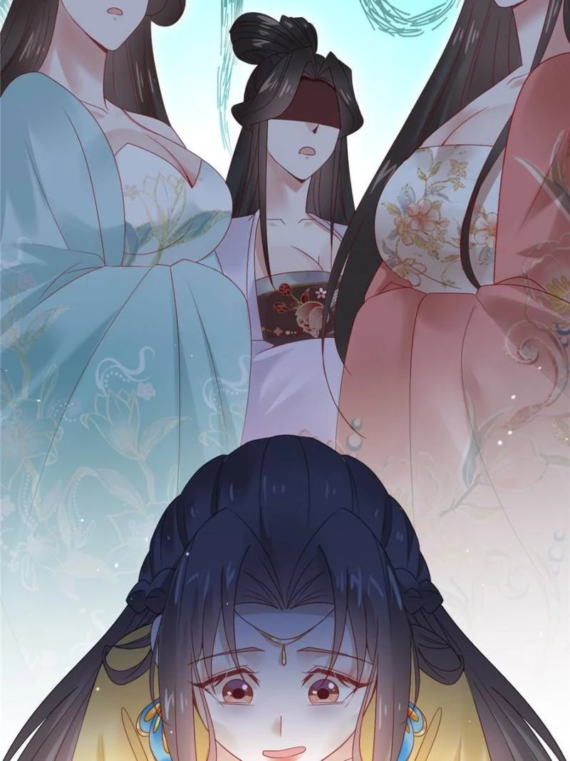 Sir, Don't Show Off Chapter 54 - 47