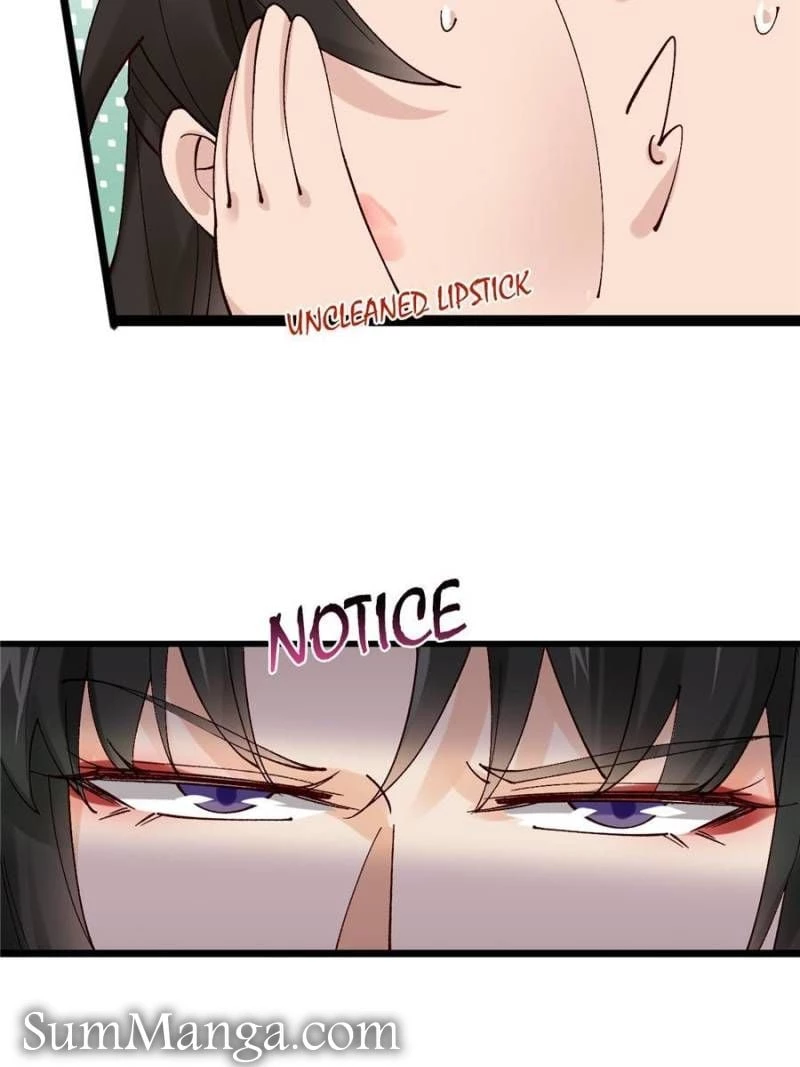 Sir, Don't Show Off Chapter 53 - 8