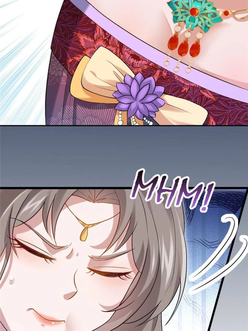 Sir, Don't Show Off Chapter 52 - 7