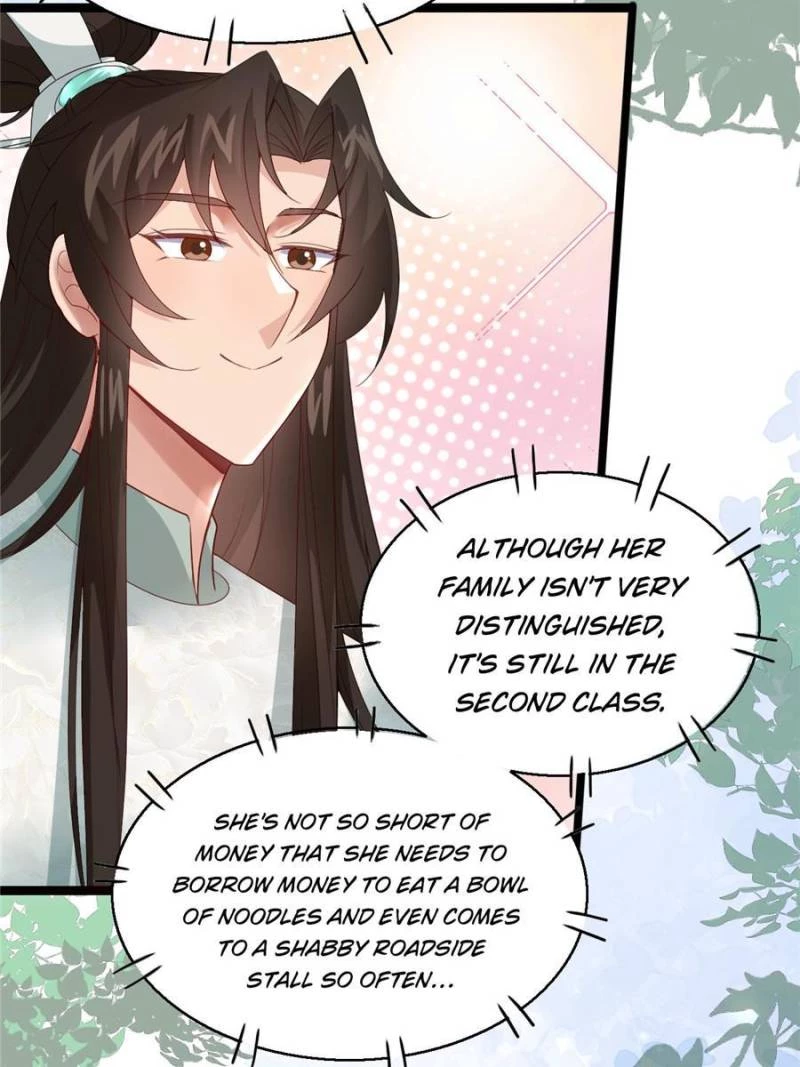 Sir, Don't Show Off Chapter 51 - 4