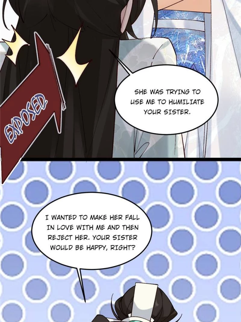 Sir, Don't Show Off Chapter 53 - 17